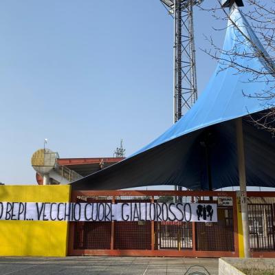 Bassanonet.it Addio Bepi