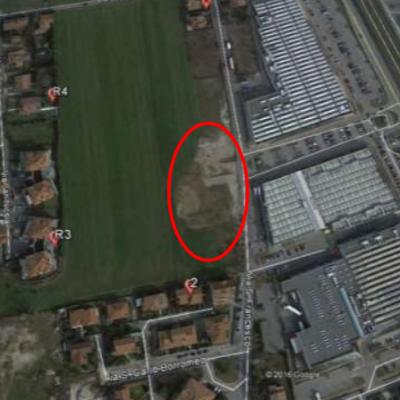 Bassanonet.it Asse ereditario