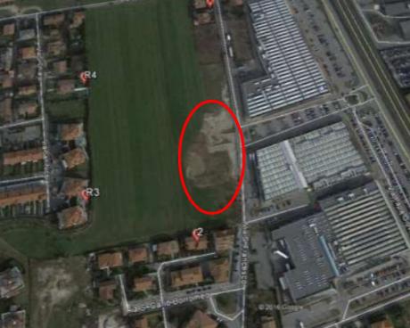 Bassanonet.it Asse ereditario