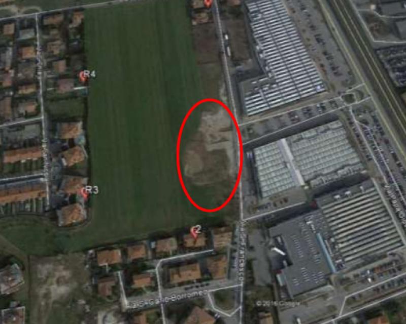 Bassanonet.it Asse ereditario