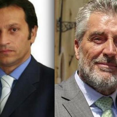 Bassanonet.it Il signor G
