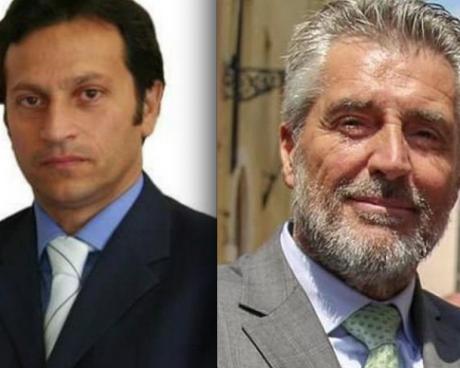 Bassanonet.it Il signor G