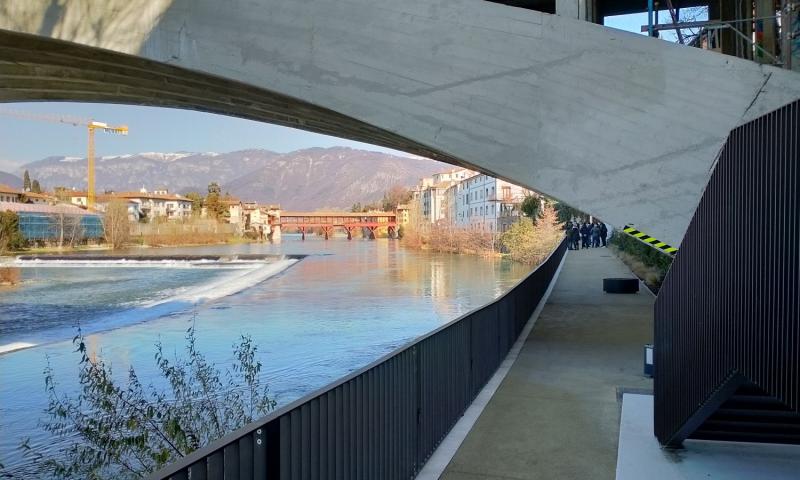 Bassanonet.it - Foto Alessandro Tich