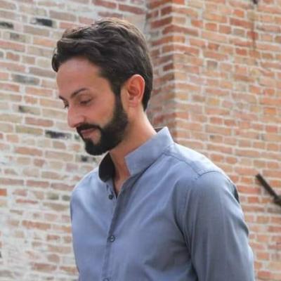 Bassanonet.it About:blank