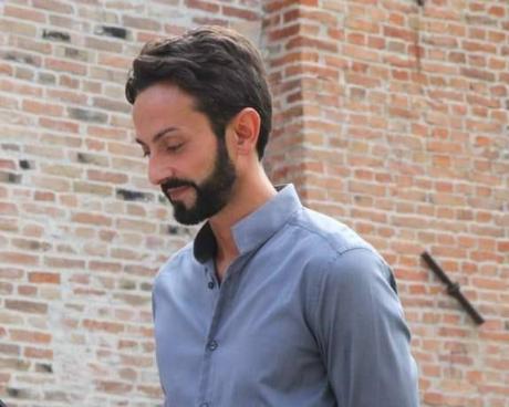 Bassanonet.it About:blank