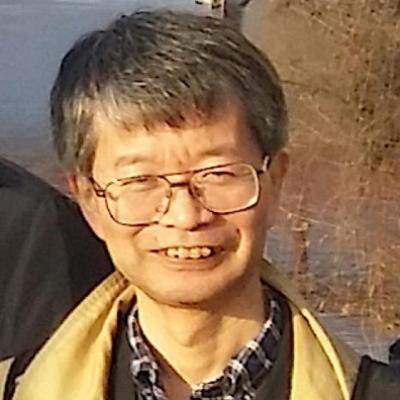 Bassanonet.it Toshikazu nostri