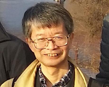 Bassanonet.it Toshikazu nostri