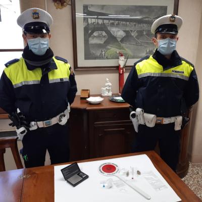 Bassanonet.it Di tutto, di più