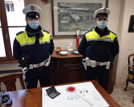 Bassanonet.it Di tutto, di più