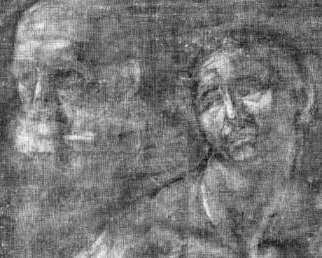 Bassanonet.it Canova segreto