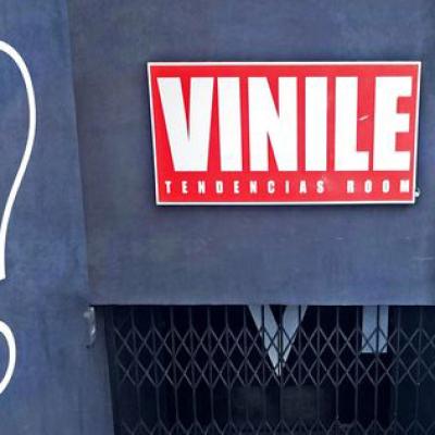 Bassanonet.it Anche al Vinile, suona il silenzio