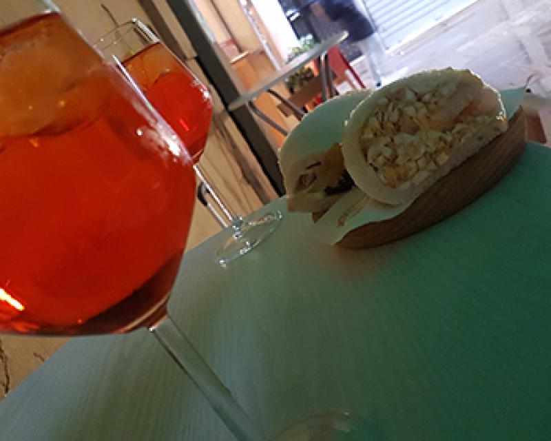 Bassanonet.it Modalità lettura 2 - n.2