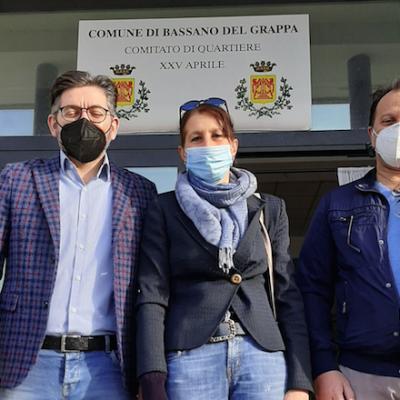 Bassanonet.it Facciamo il punto