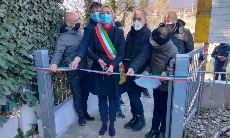 Bassanonet.it - Foto Alessandro Tich