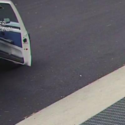 Bassanonet.it Brass & Gold