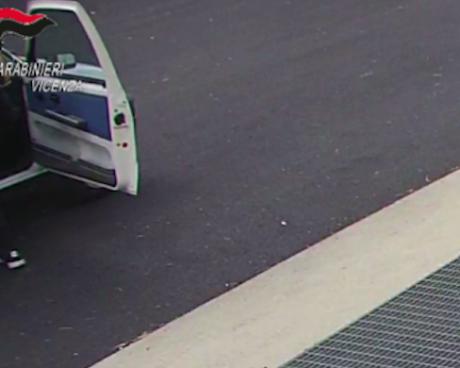 Bassanonet.it Brass & Gold