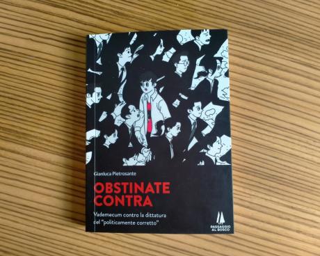 Bassanonet.it Il Malpensante