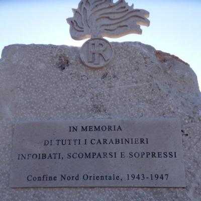 Bassanonet.it Il mio Carso