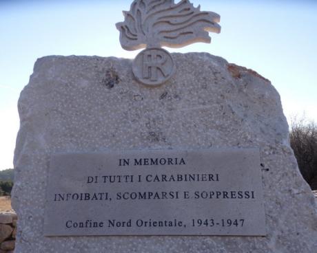 Bassanonet.it Il mio Carso