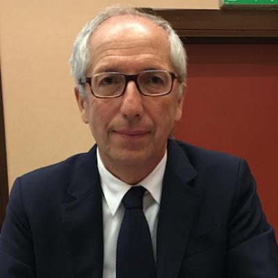 Bassanonet.it Next Generation (?)