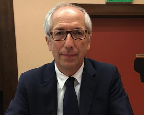 Bassanonet.it Next Generation (?)