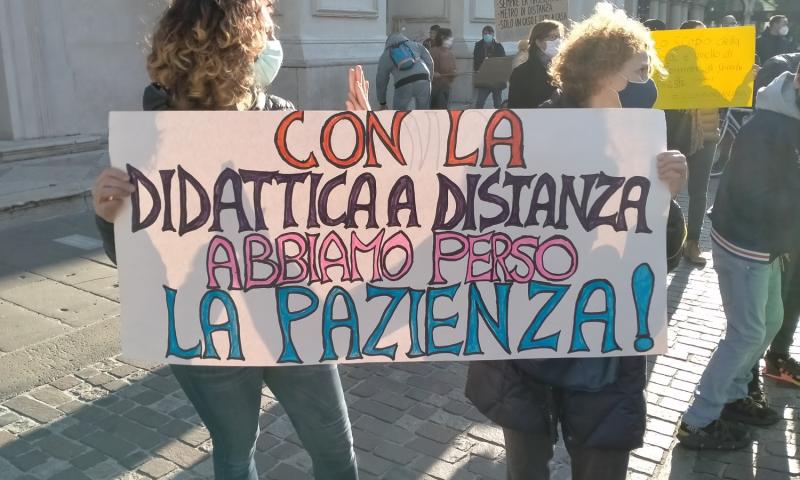 Bassanonet.it - Foto Alessandro Tich