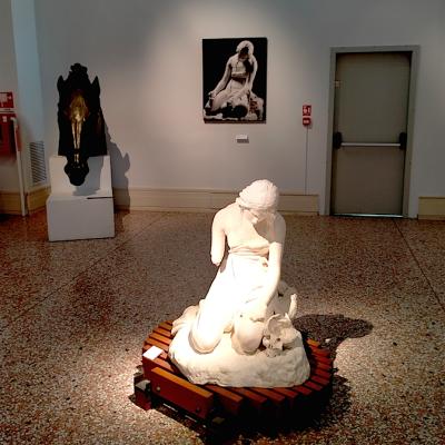 Bassanonet.it Mea Culpa