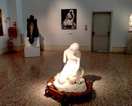 Bassanonet.it Mea Culpa