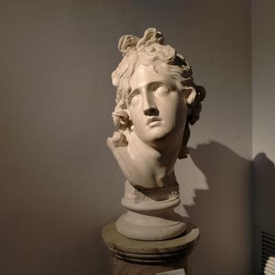 Bassanonet.it Il tempo delle mele