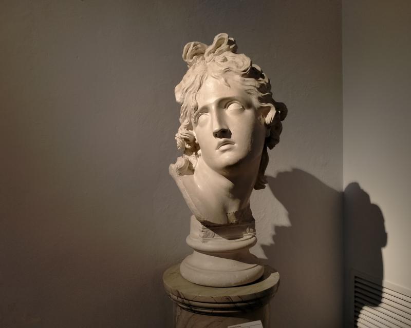 Bassanonet.it Il tempo delle mele