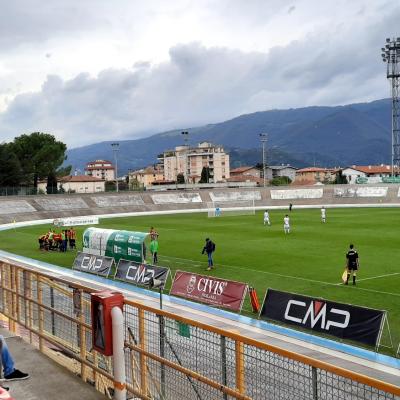 Bassanonet.it Campionato di Eccellenza. Si riparte?