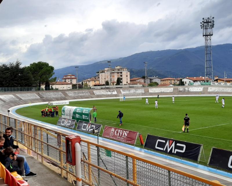 Bassanonet.it Campionato di Eccellenza. Si riparte?