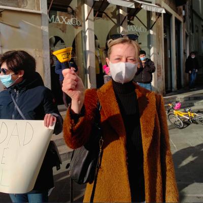 Bassanonet.it Per chi suona la campanella