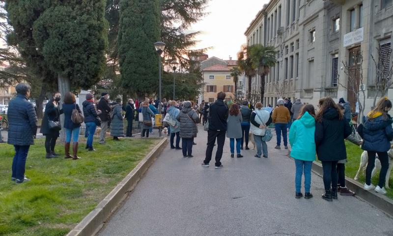 Bassanonet.it - Foto Alessandro Tich