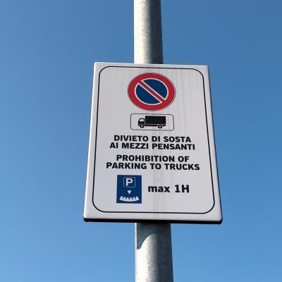 Bassanonet.it Vietato ai pensanti