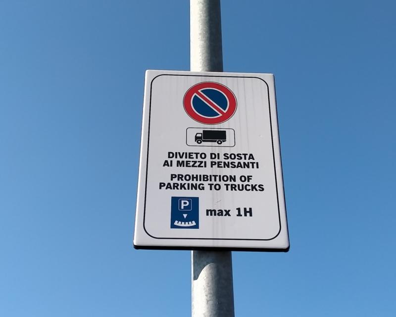 Bassanonet.it Vietato ai pensanti