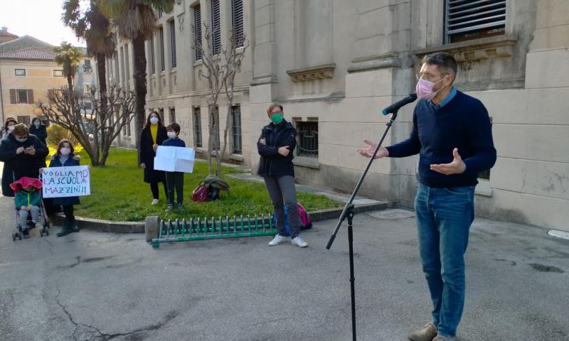 Bassanonet.it - Foto Alessandro Tich