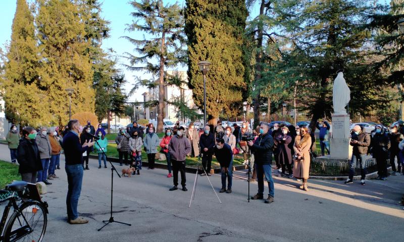 Bassanonet.it - Foto Alessandro Tich