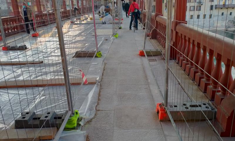 Bassanonet.it - Foto Alessandro Tich