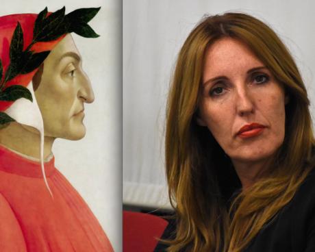 Bassanonet.it Il Sommo svarione