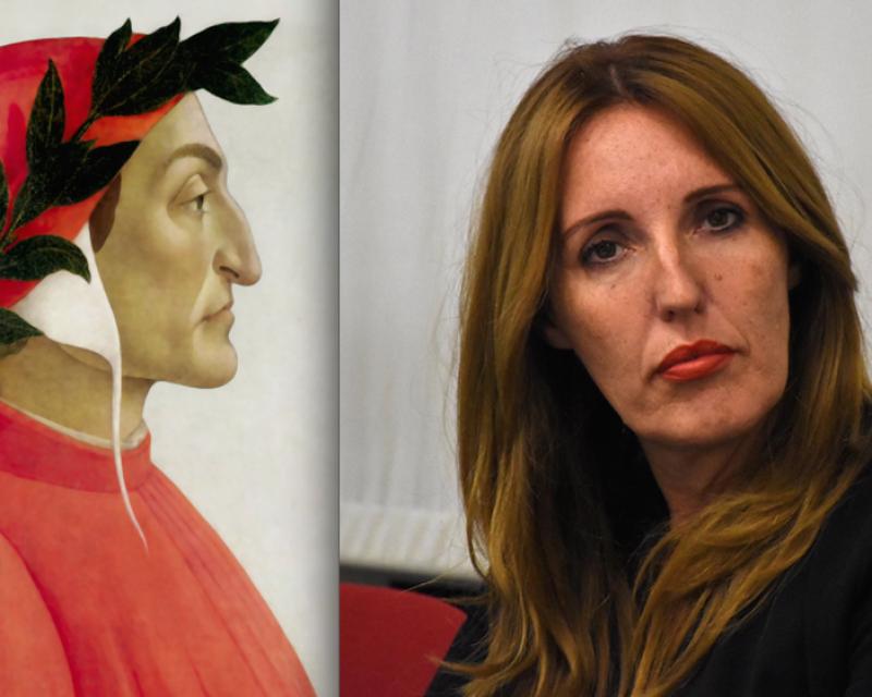 Bassanonet.it Il Sommo svarione