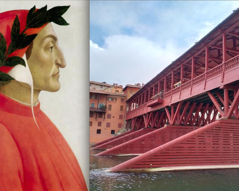 Bassanonet.it Pontedì