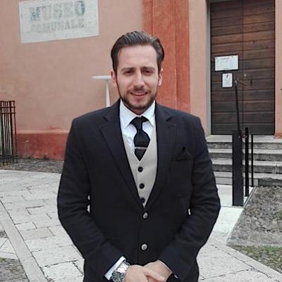 Bassanonet.it L'accerchiato