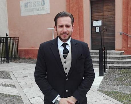 Bassanonet.it L'accerchiato