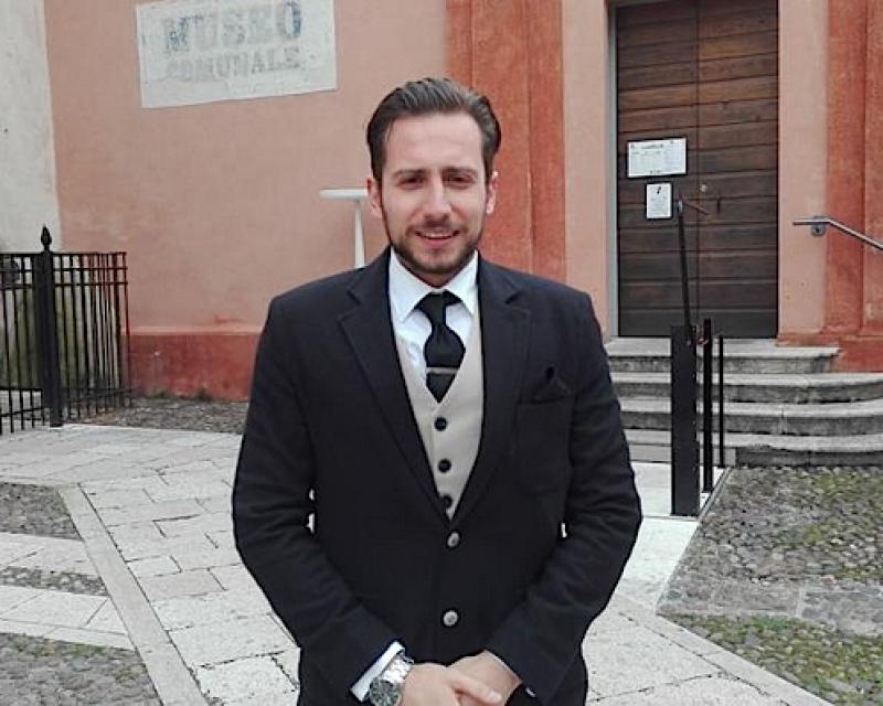 Bassanonet.it L'accerchiato