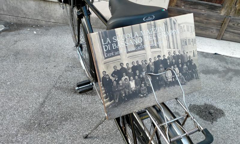 Bassanonet.it - Foto Alessandro Tich