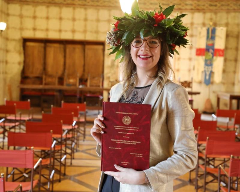 Bassanonet.it Il Castello dei dottori