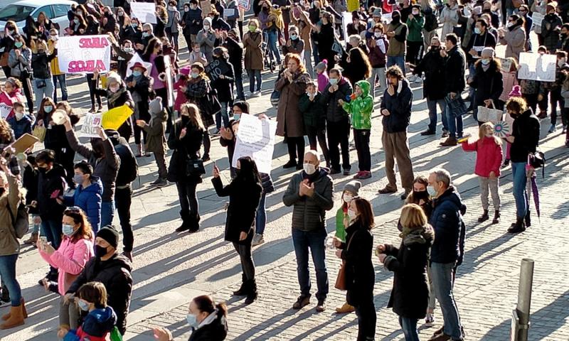 Bassanonet.it - Foto Alessandro Tich