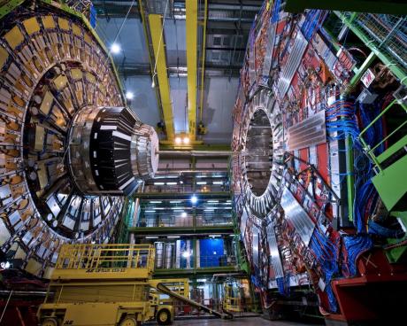 Bassanonet.it Modalità lettura 2 - n.4