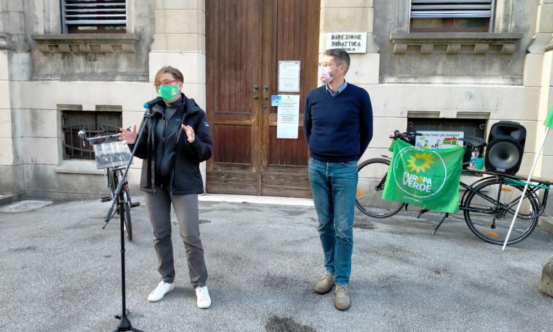 Bassanonet.it - Foto Alessandro Tich